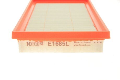 ��������� ����� hengst E1685L