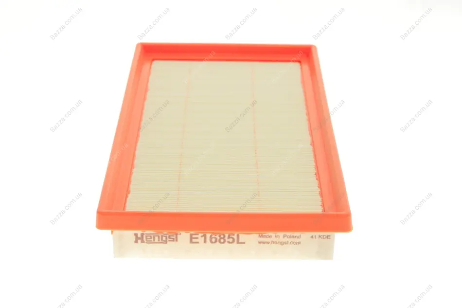 ��������� ����� Hengst E1685L (фото 1)