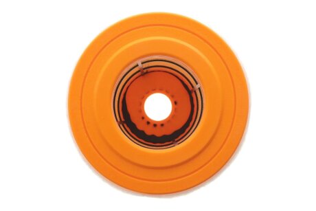 Фільтр повітря hengst E1828L