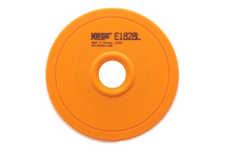 Фільтр повітря hengst E1828L