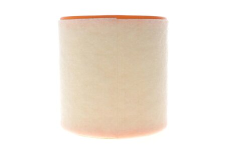 Фільтр повітря hengst E1828L