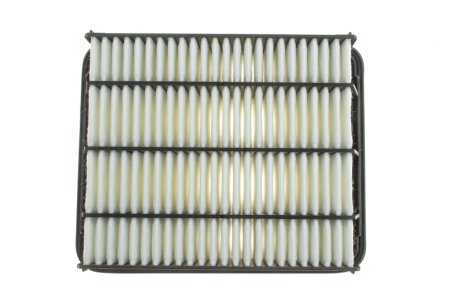 Фільтр повітряний hengst E1854L