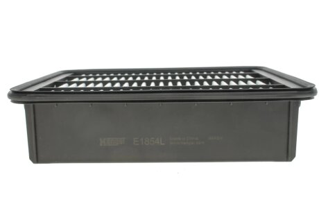 Фільтр повітряний hengst E1854L