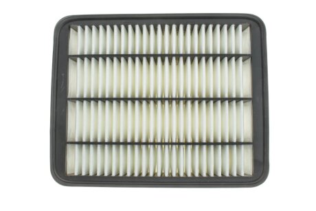 Фільтр повітряний hengst E1854L