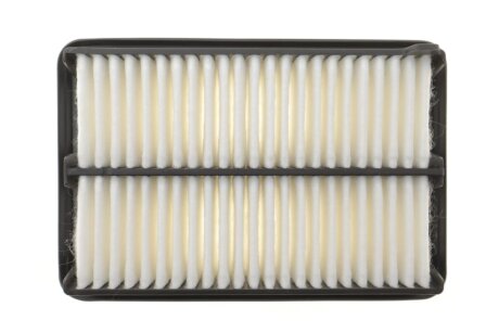 Фільтр повітряний hengst E2290L