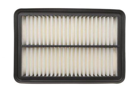 Фільтр повітряний hengst E2290L