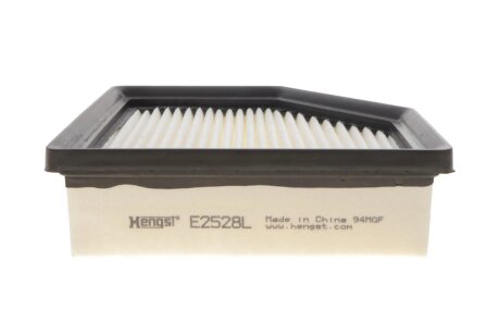 Фільтр повітряний hengst E2528L