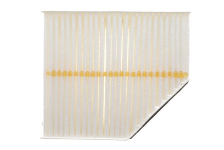 Фільтр повітряний hengst E2528L