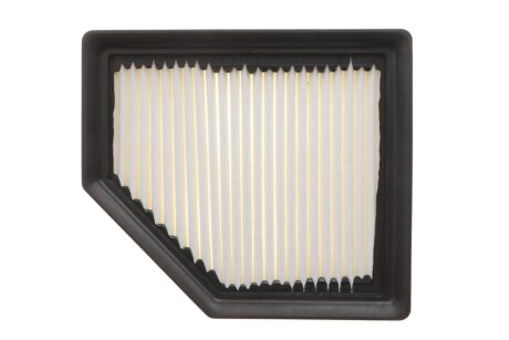 Фільтр повітряний hengst E2528L