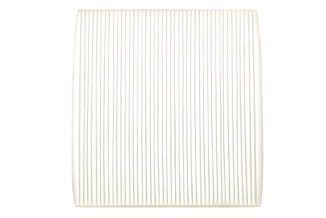 Фільтр салону hengst E4986LI на Крайслер 200