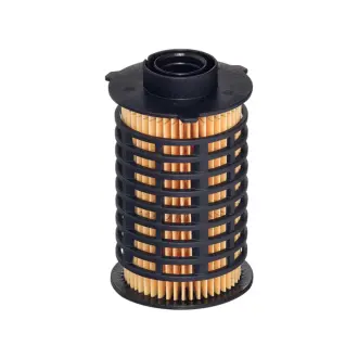 Фільтр паливний Hengst E531KP D781