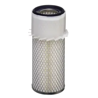 Фільтр повітря hengst E565L