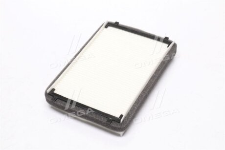 Фільтр салону John Deere hengst E5913LI