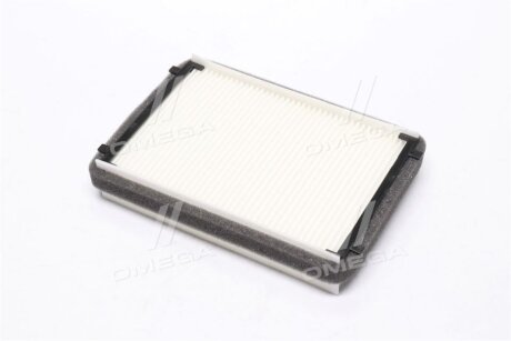 Фільтр салону John Deere hengst E5913LI