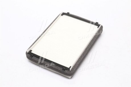 Фільтр салону John Deere hengst E5913LI