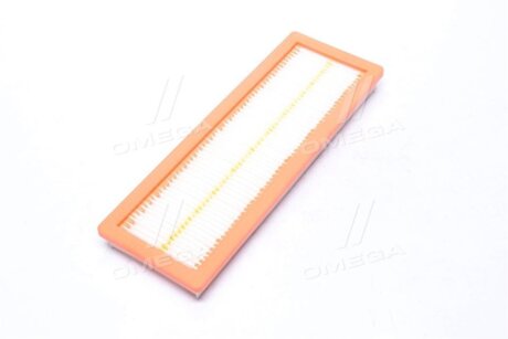 Фільтр салону John Deere hengst E5916LI