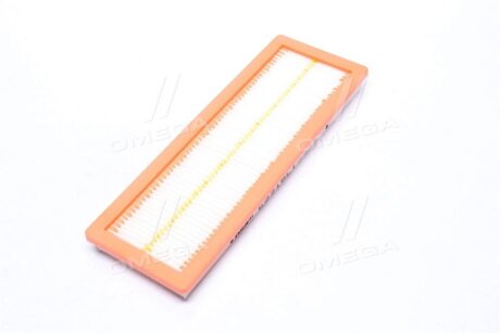 Фільтр салону John Deere hengst E5916LI