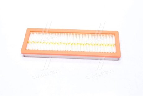 Фільтр салону John Deere hengst E5916LI