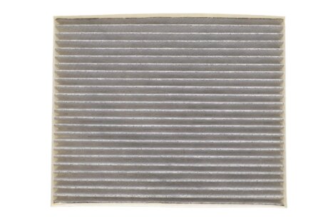 Змінний фільтруючий елемент повітряного фільтра салону hengst E5970LC на Мерседес SL-Class