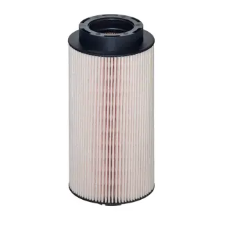 �������� ����� hengst E66KP01D36