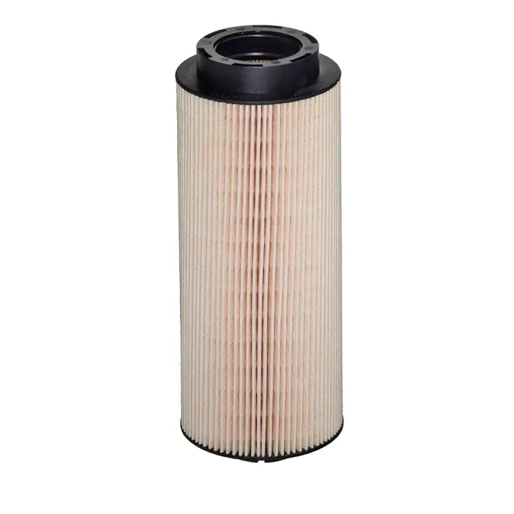 �������� ����� Hengst E70KP01D98 (фото 1)