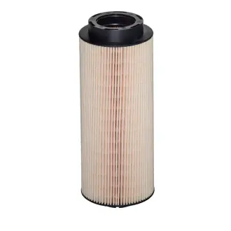 �������� ����� hengst E70KP01D98