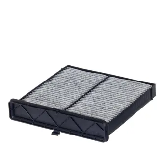 Фільтр повітряний салону hengst E7927LC