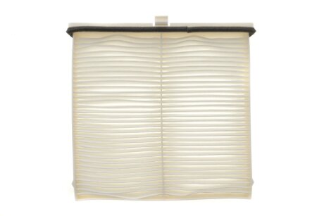 Фільтр салону hengst E7927LI