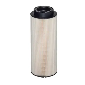 �������� ����� hengst E82KP01D36