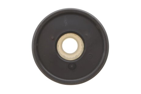 Фільтр паливний hengst E842KPD927