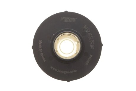 Фільтр паливний hengst E842KPD927