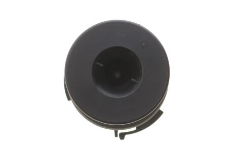 Фільтр гідравлічний АКПП hengst EG1155H