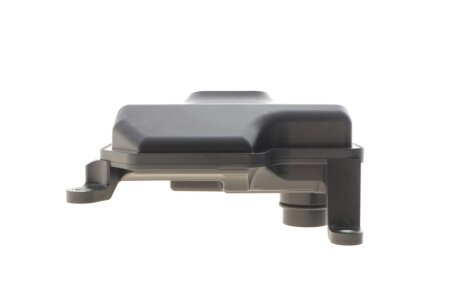 Фільтр масляний АКПП VW CRAFTER 16- з прокладкою hengst EG1156HD683