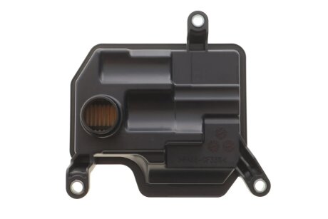 Фільтр масляний АКПП VW CRAFTER 16- з прокладкою hengst EG1156HD683