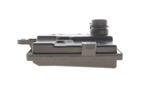 Фільтр гідравлічний КПП hengst EG1161HD702