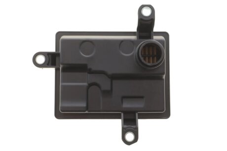 Фільтр гідравлічний КПП hengst EG1161HD702