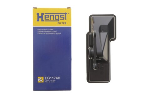 ������� ����� hengst EG1174H