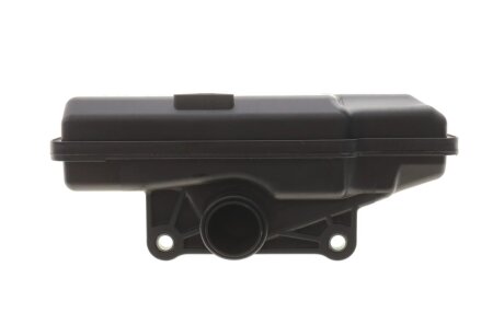 ������� ����� hengst EG1174H