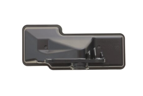 ������� ����� hengst EG1174H