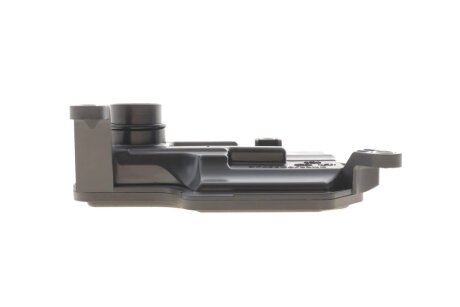 Фільтр гідравлічний КПП hengst EG1185HD800