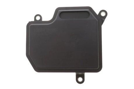 Фільтр гідравлічний КПП hengst EG1185HD800