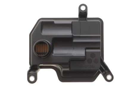 Фільтр гідравлічний КПП hengst EG1185HD800