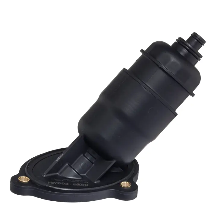 Фільтр гідравлічний КПП hengst EG924HD465