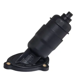 Фільтр гідравлічний КПП hengst EG924HD465