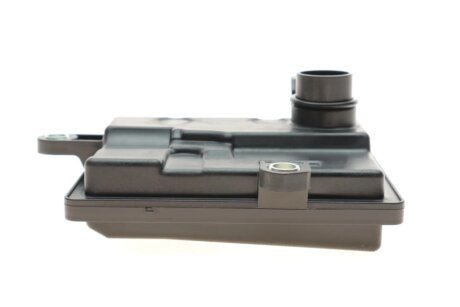 Фільтр гідравлічний КПП hengst EG939HD475