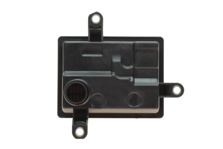 Фільтр гідравлічний КПП hengst EG939HD475