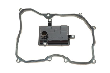 Фільтр гідравлічний КПП hengst EG939HD475