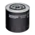 Фільтр масляний Hengst H205W02 (фото 1)