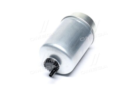 Фільтр палив. Claas, John Deere, Liebherr hengst H573WK