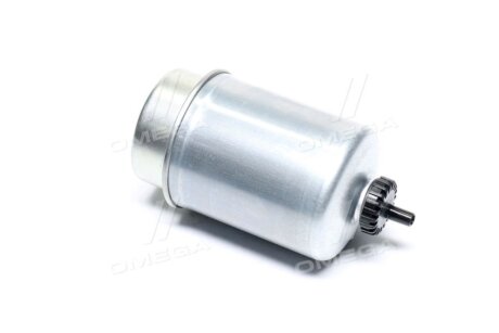 Фільтр палив. Claas, John Deere, Liebherr hengst H573WK